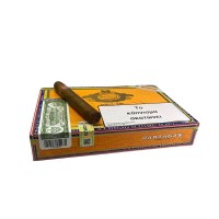 Partagas Mille Fleurs 25B 1s Enkedro